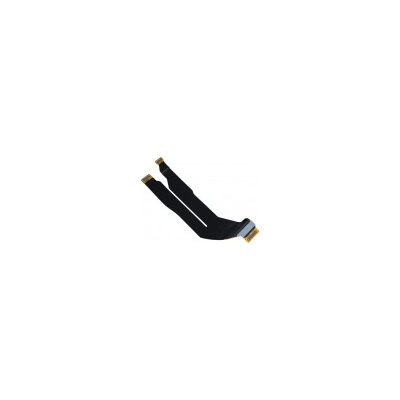 originální flex kabel hlavní Samsung S948B Galaxy S26 Ultra 5G