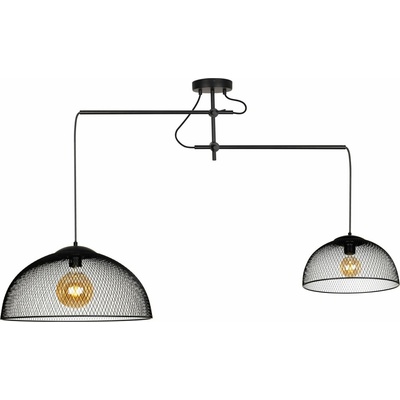 MaxLight P0455