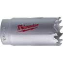MILWAUKEE 4932464678
