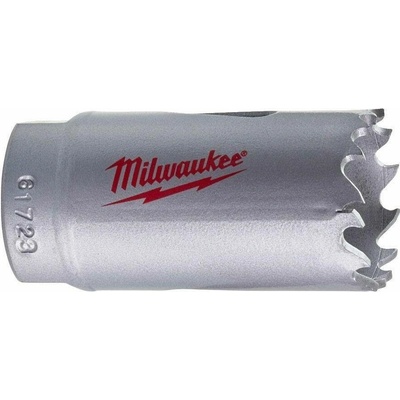 MILWAUKEE 4932464678