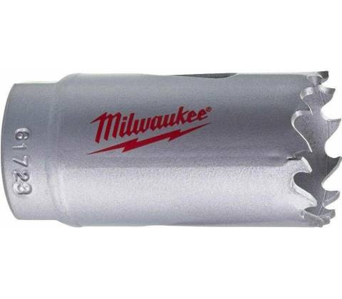 MILWAUKEE 4932464678