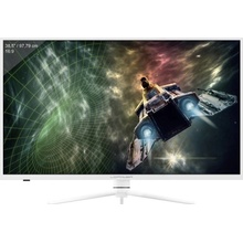 LC-Power LC-M39QHD-165C