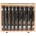 BGS Technic BGS 102019
