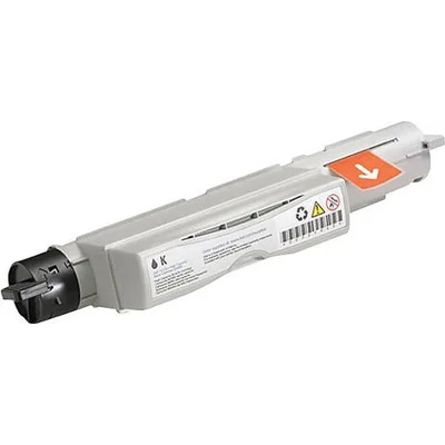 Compatible Epson S050149