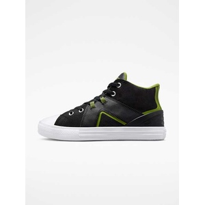 Converse Обувки Chuck Taylor As Flux Ultra (A05030C)