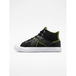 Converse Обувки Chuck Taylor As Flux Ultra
