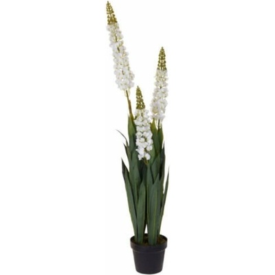 Home Styling Collection Umělý květ Lupiny, 120 cm, vícebarevná vícebarevná