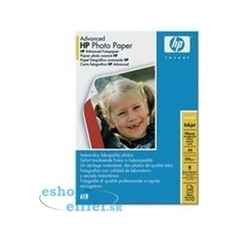 HP Q5456A