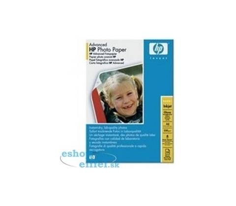 HP Q5456A