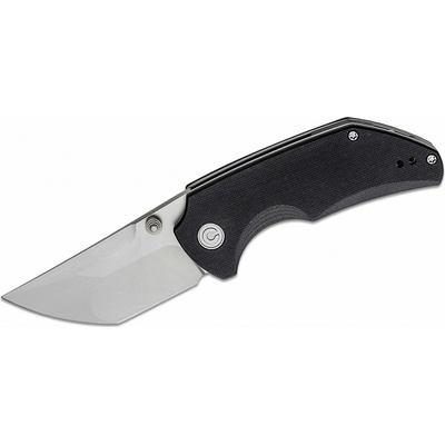 CIVIVI Thug 2 G10 Nitro-V C20028C-2