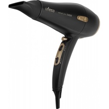 Ufesa SC8450