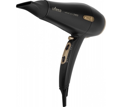 Ufesa SC8450