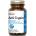 Herbamedica Acti Crysin, 200 mg, 60 веге капсули, Herbamedica