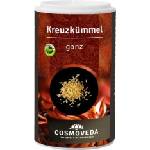 COSMOVEDA Fair Trade Кимион - 25 г