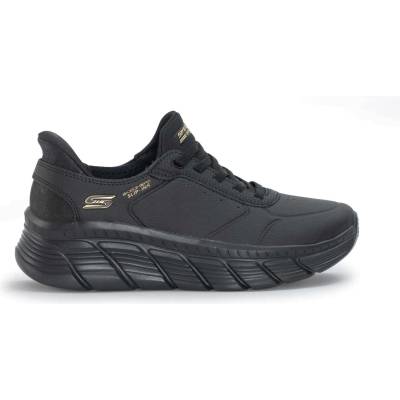 Skechers Обувки bobs b flex hi-workday
