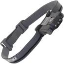 Nextorch Eco Star