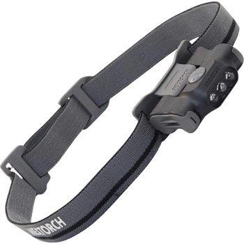 Nextorch Eco Star