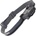 Nextorch Eco Star