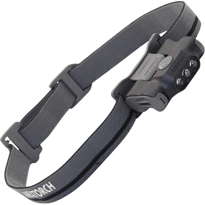 Nextorch Eco Star