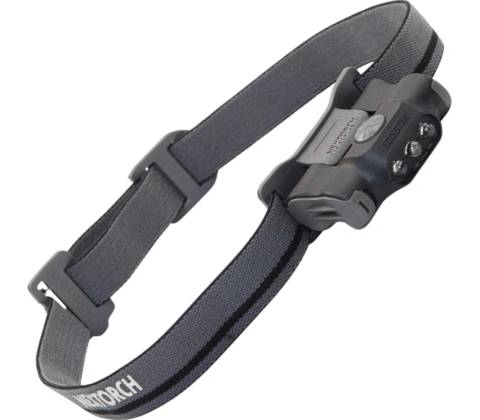 Nextorch Eco Star