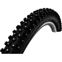 Schwalbe Ice Spiker Pro 29x2,25