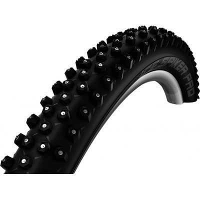 Schwalbe Ice Spiker Pro 29x2,25