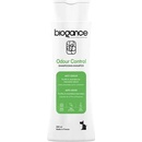 Biogance šampón pro kontrolu zápachu pro psy a štěňata Odour control 250 ml