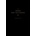 Greek New Testament, Produced at Tyndale House, Cambridge, Reader's Edition