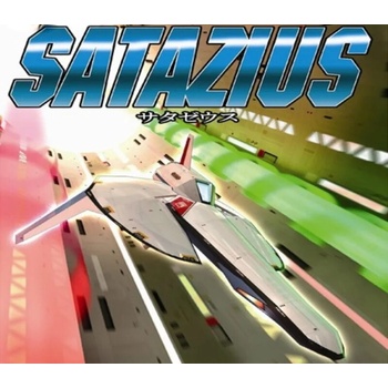 SATAZIUS
