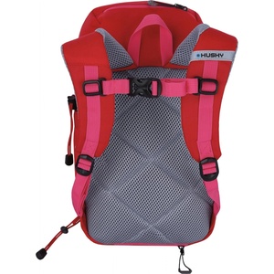 Husky Jolly 15l Red (HSK-JOLLY15)