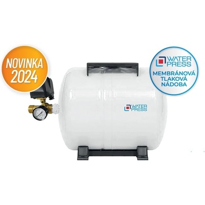 Aquacup M SUB SYSTEM 80 H 1547