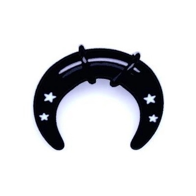 Piercing SEHBJTA0490K