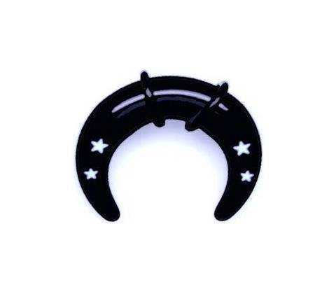 Piercing SEHBJTA0490K
