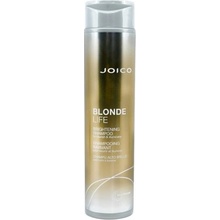 Joico Blonde Life Brightening Shampoo 300 ml