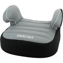 Nania Dream Luxe 2020 Cars