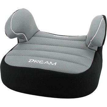 Nania Dream Luxe 2020 Cars