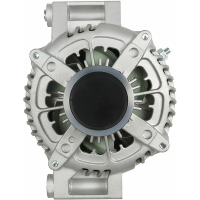 Alternátor AS-PL A6251