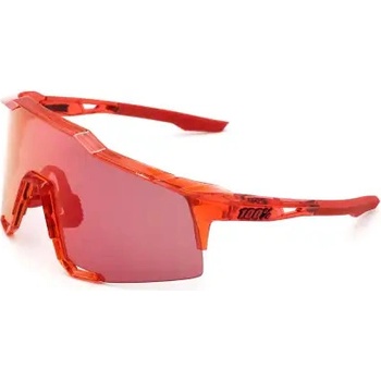 100% Speedcraft Gloss