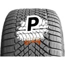 Pirelli Scorpion Winter 2 255/50 R19 107V