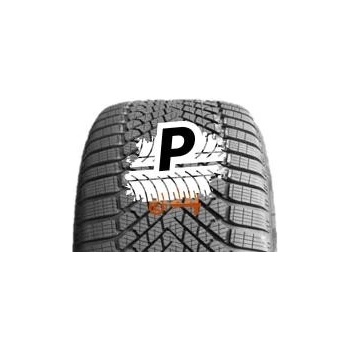 Pirelli Scorpion Winter 2 255/50 R19 107V