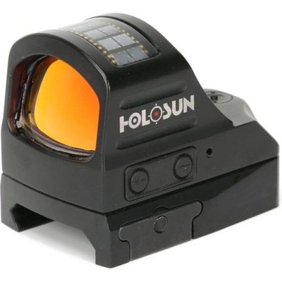 Holosun HS507C – Zboží Dáma