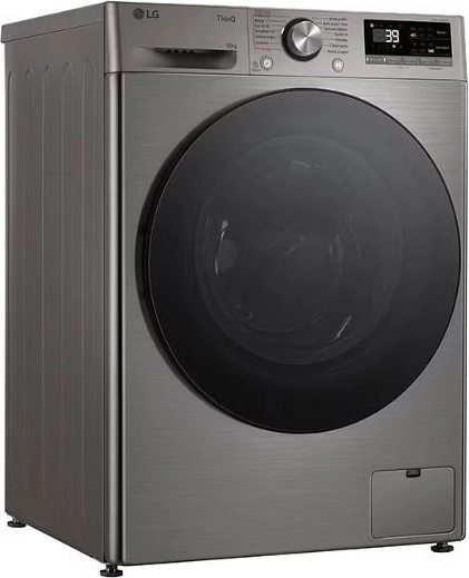 LG FSR7A04PG