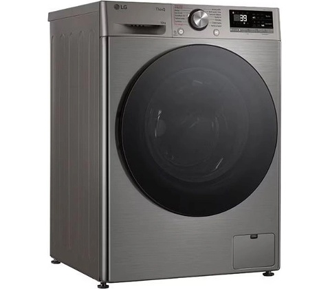LG FSR7A04PG