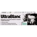 Ultrablanc Whitening Active Carbon Coal 75 ml