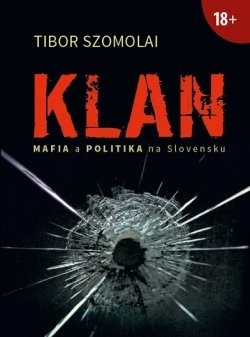 Klan