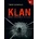Klan