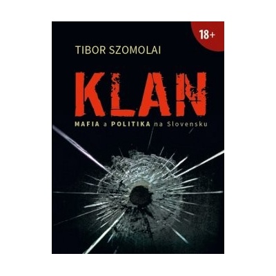 Klan