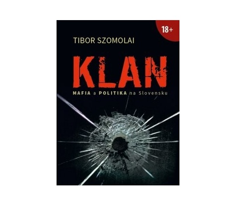 Klan