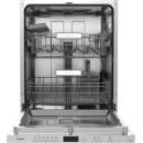 Pyramis PDWDE 60FI