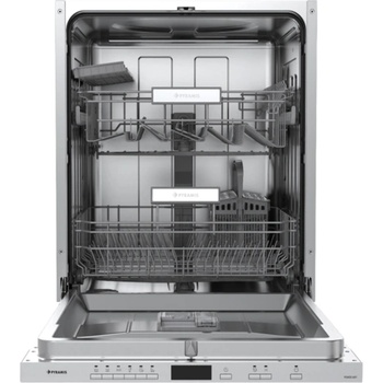 Pyramis PDWDE 60FI